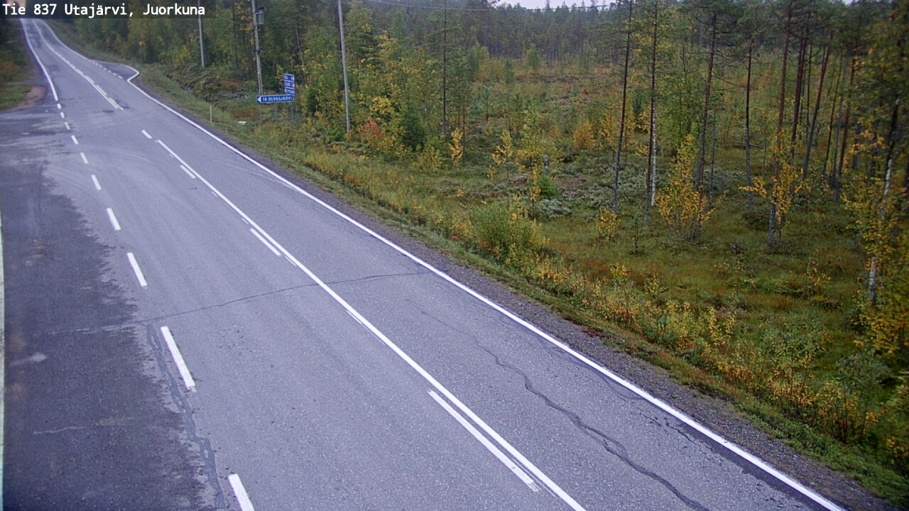c1256802-1788325441.jpg