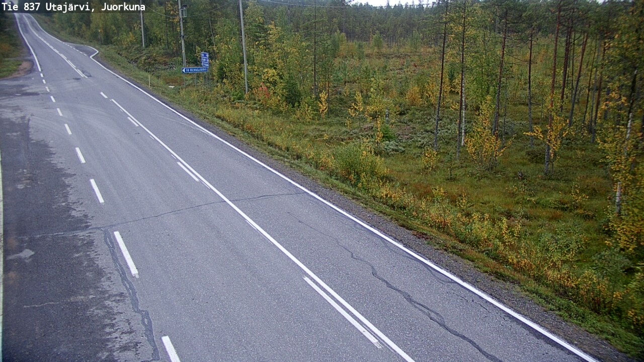 c1256802-1788328985.jpg
