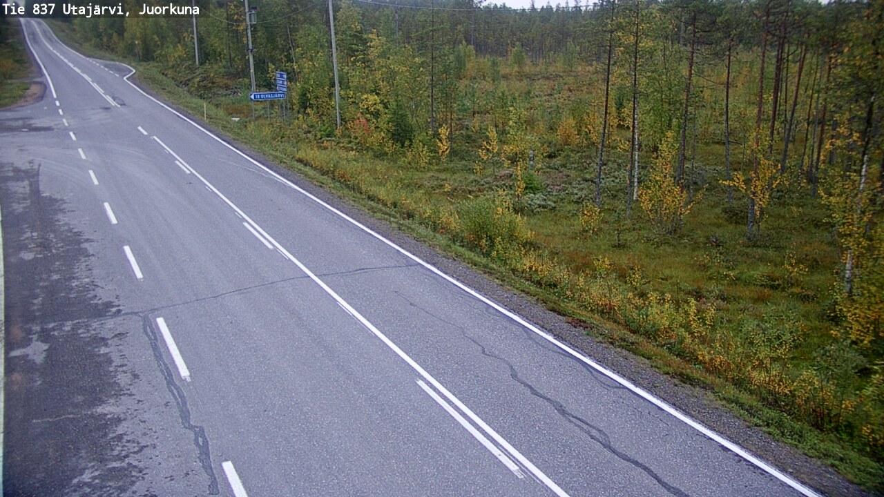 c1256802-1788332582.jpg