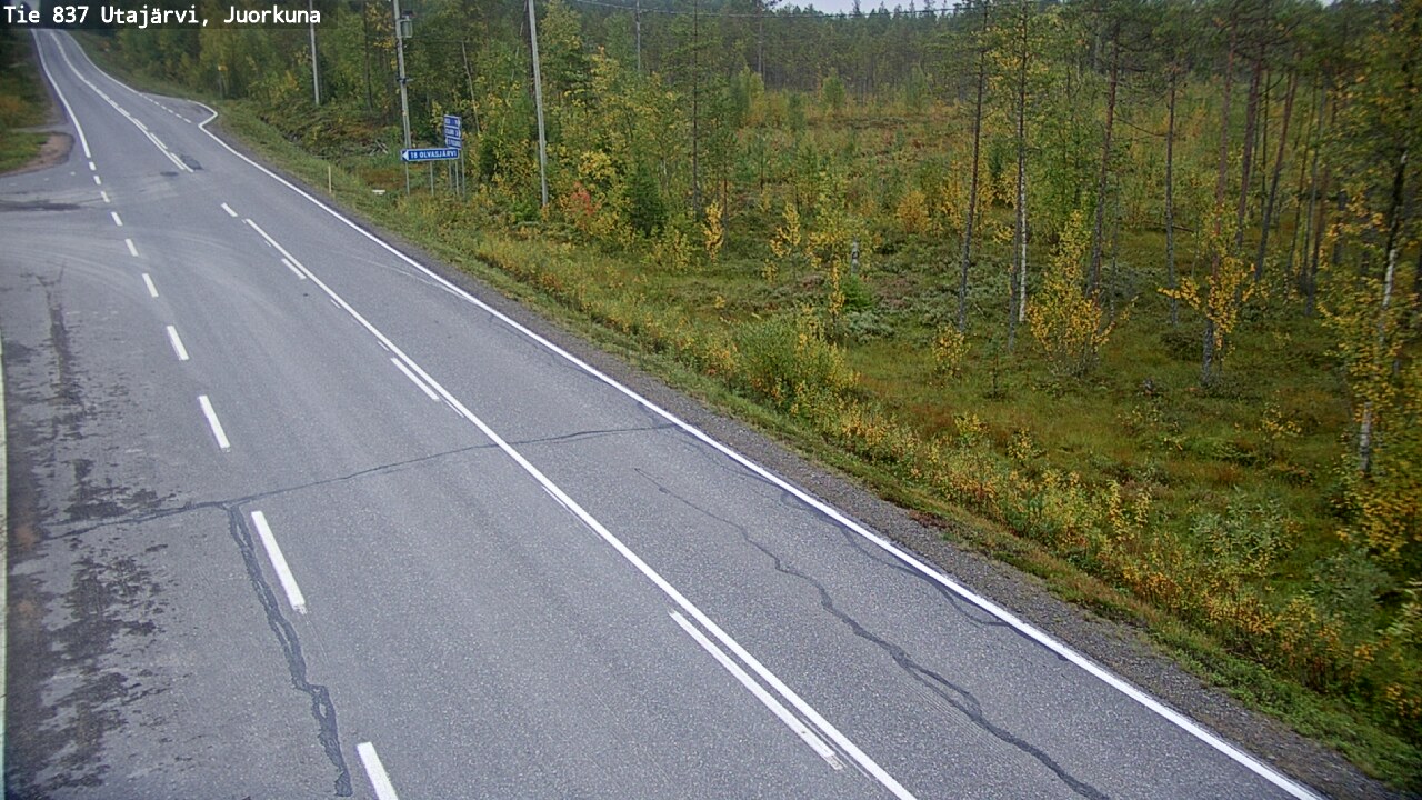 c1256802-1788339797.jpg