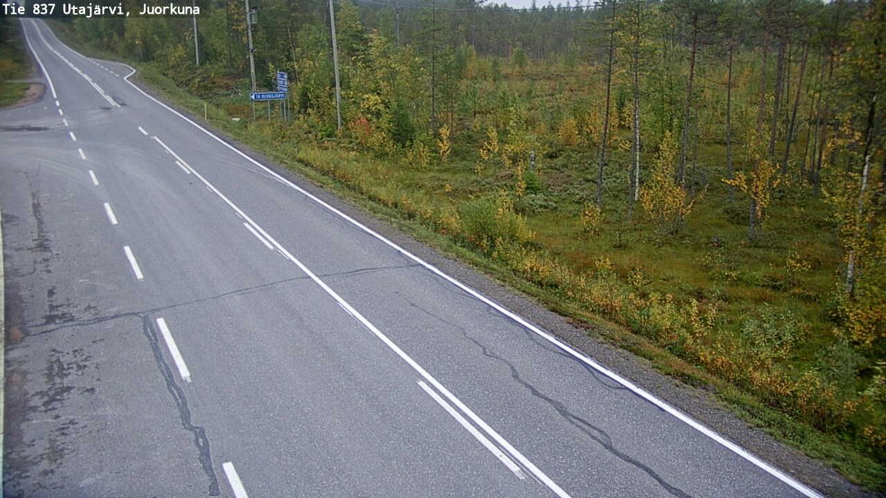 c1256802-1788343369.jpg
