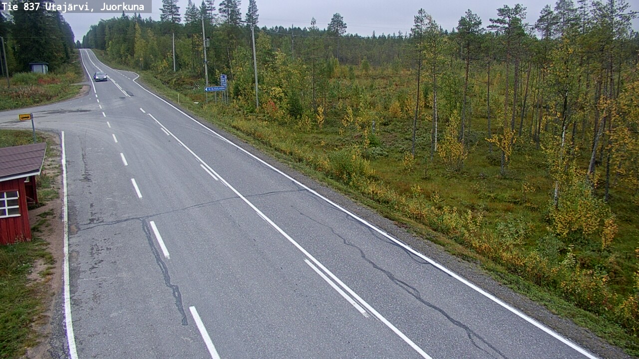 c1256802-1788347050.jpg