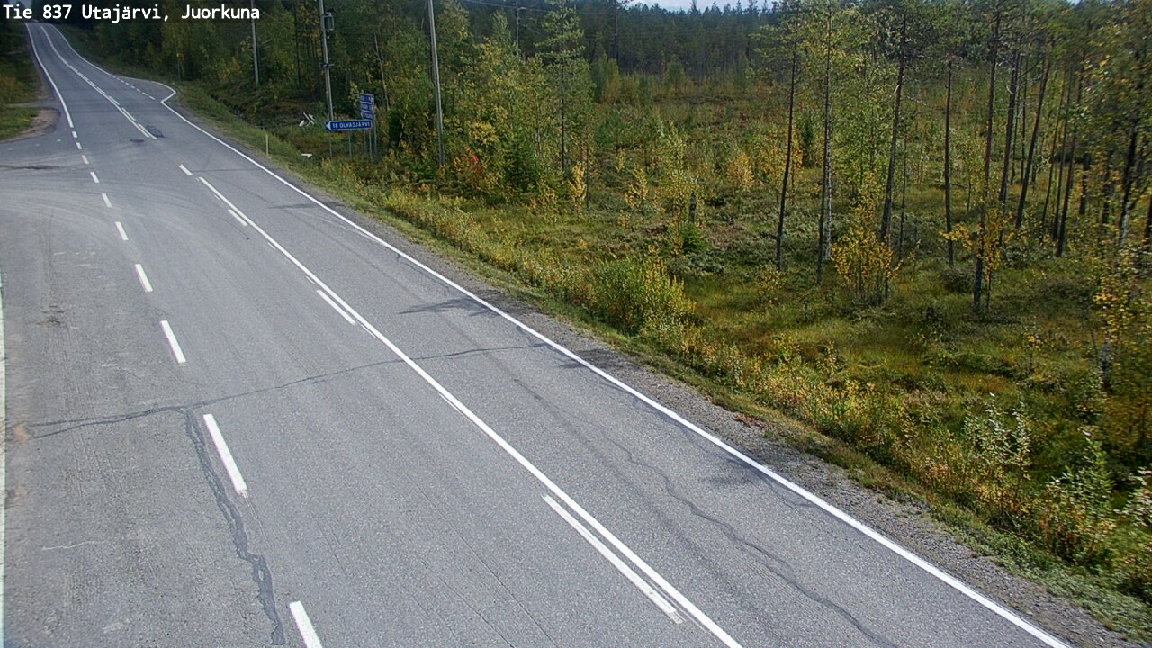 c1256802-1788350636.jpg