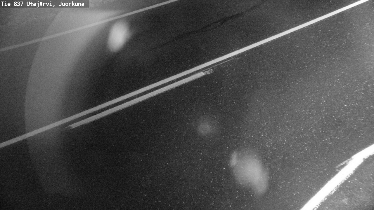 c1256809-1788217351.jpg