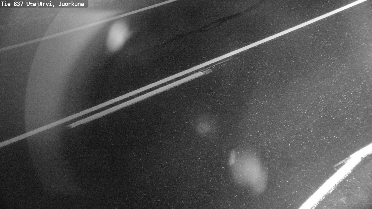 c1256809-1788224673.jpg