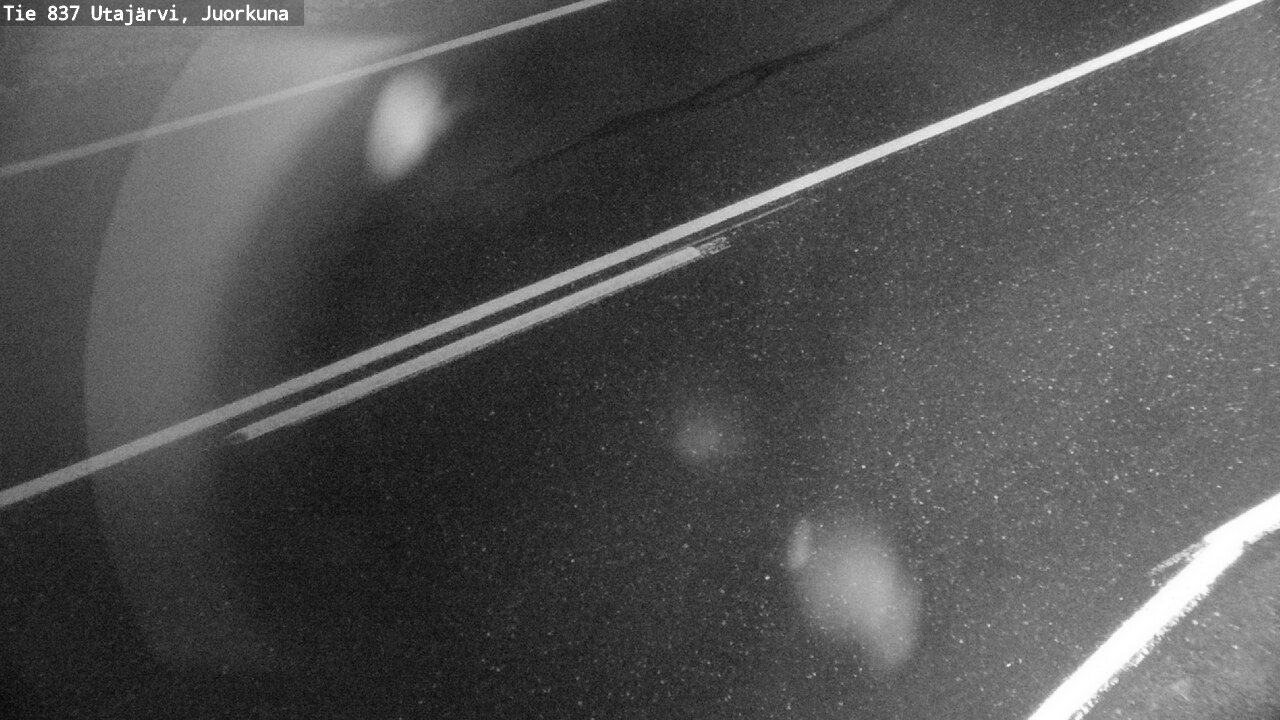 c1256809-1788228237.jpg