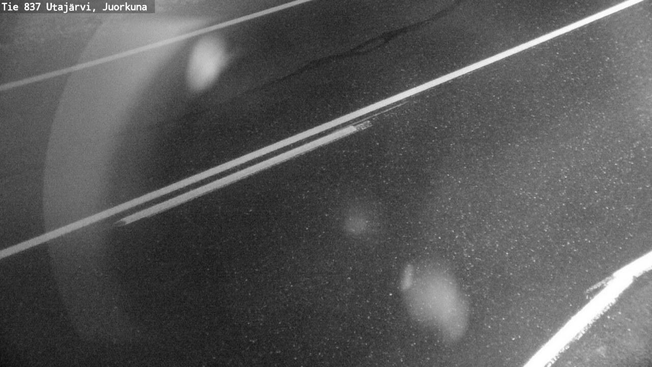 c1256809-1788231781.jpg