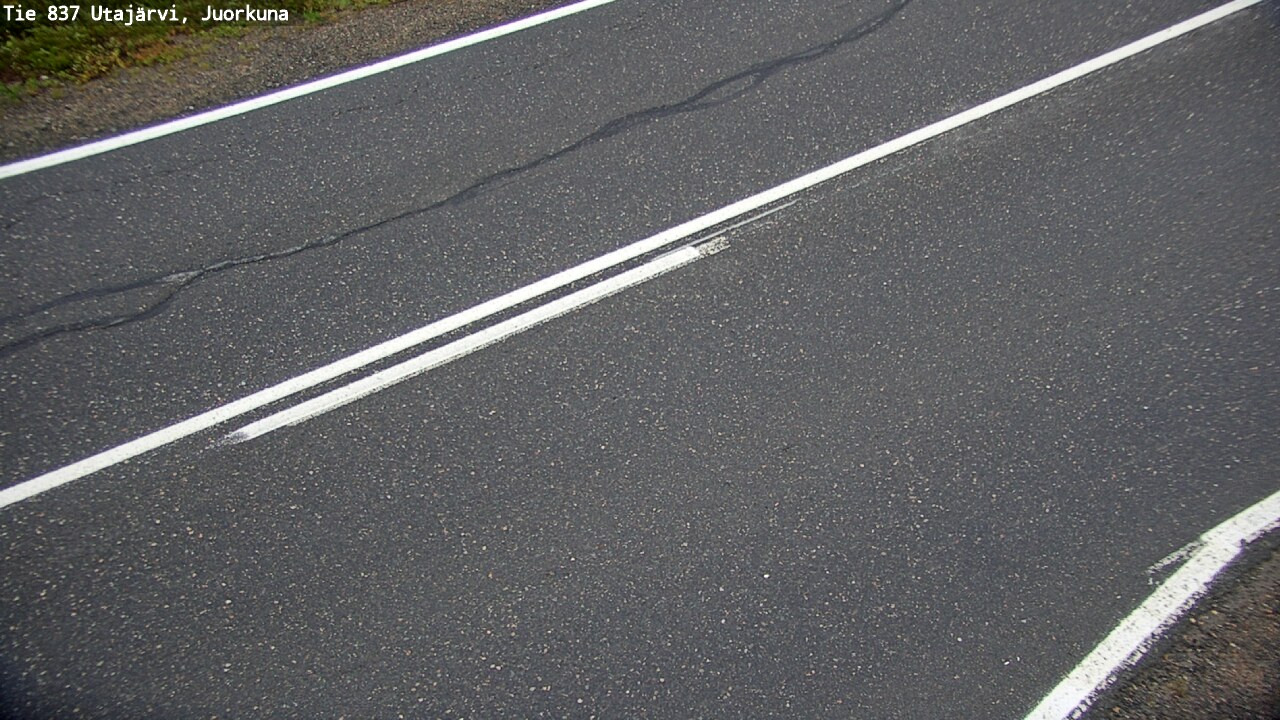 c1256809-1788239001.jpg