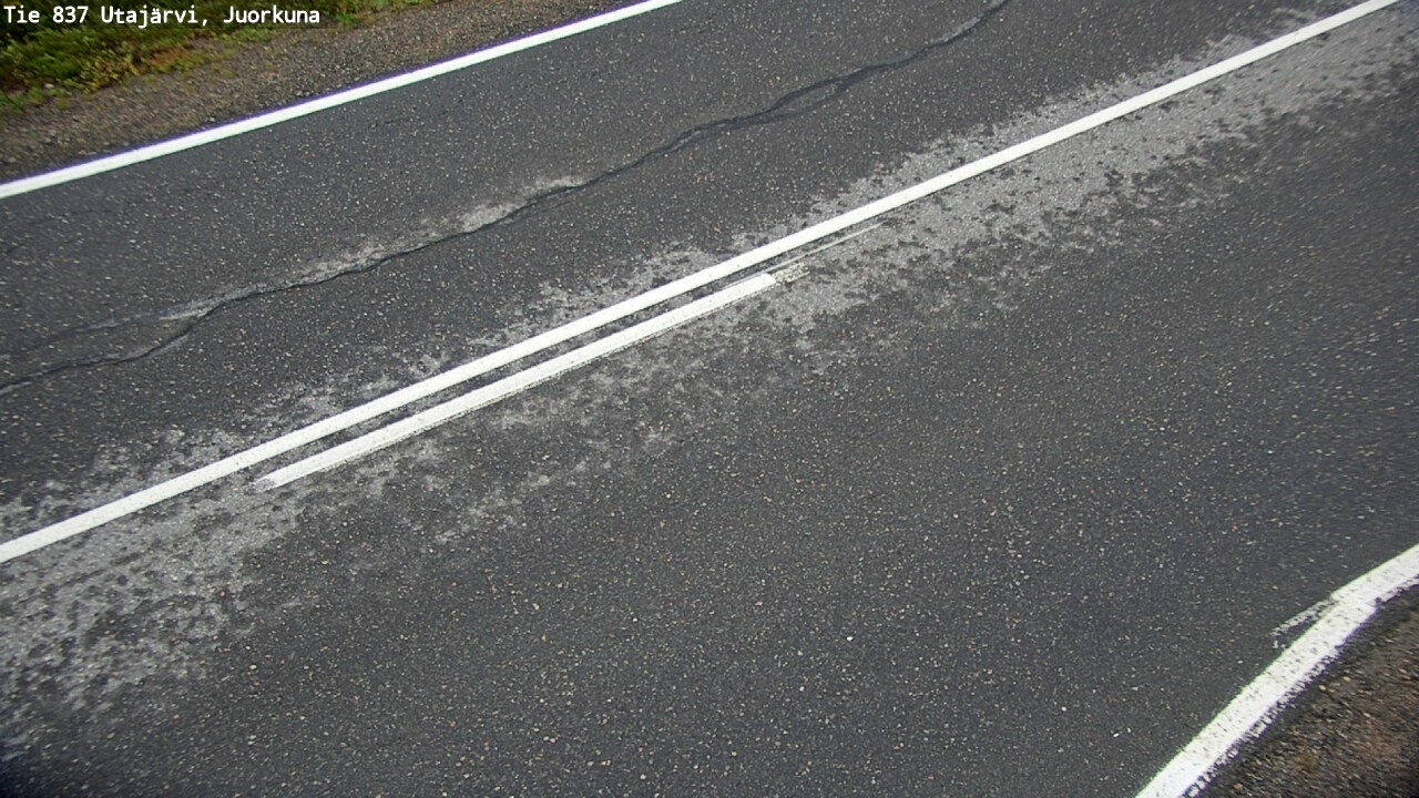 c1256809-1788246188.jpg