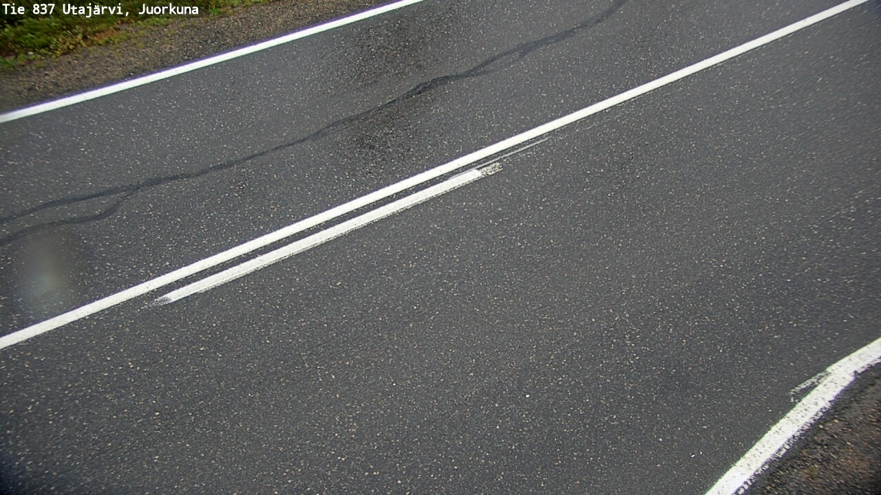 c1256809-1788249787.jpg