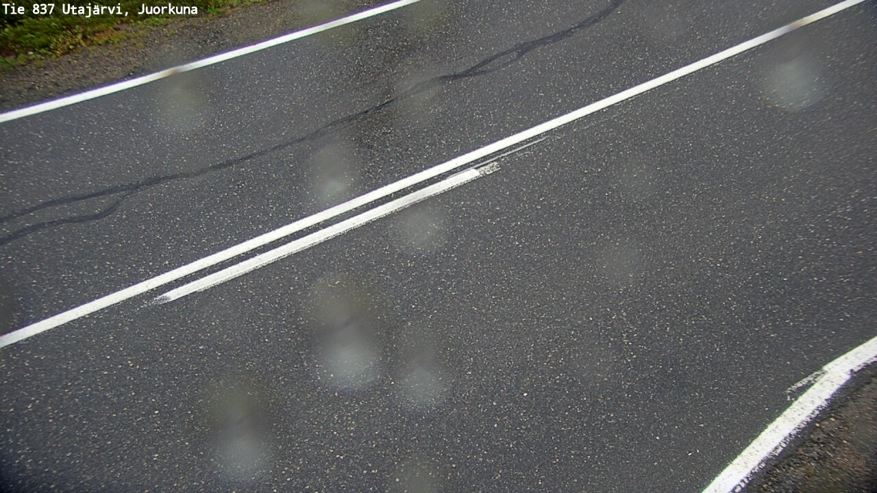 c1256809-1788253350.jpg