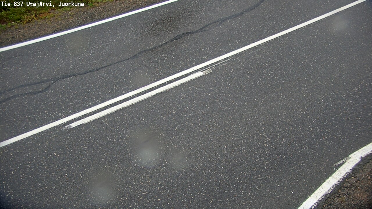 c1256809-1788256996.jpg