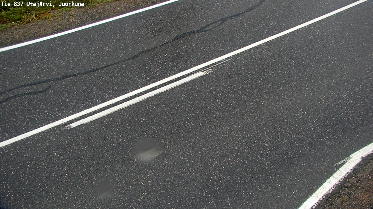 c1256809-1788260642.jpg