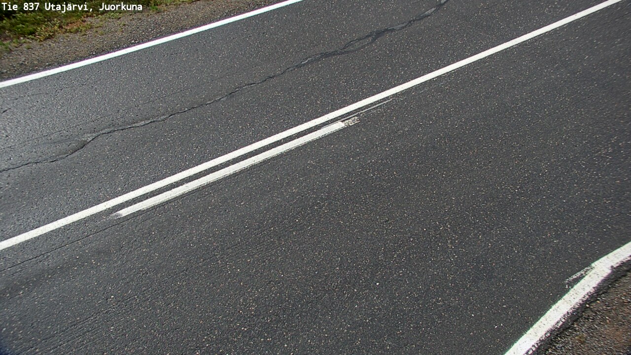 c1256809-1788264213.jpg