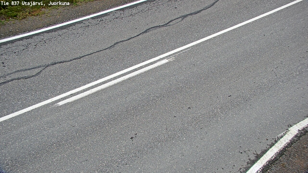 c1256809-1788267848.jpg