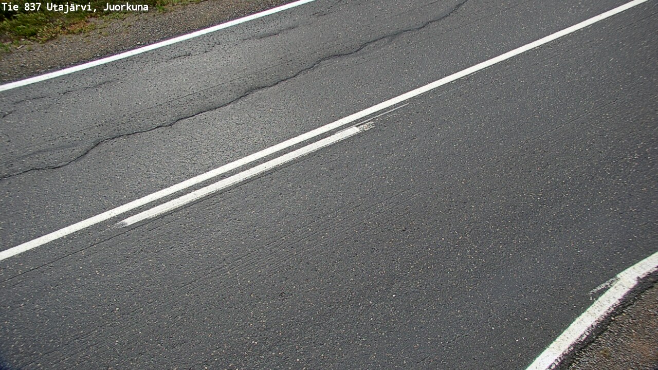 c1256809-1788271287.jpg