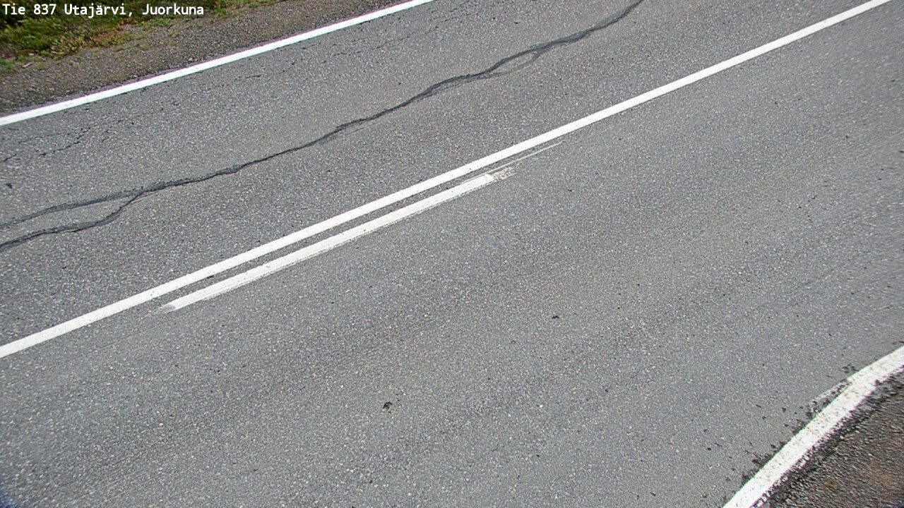 c1256809-1788274922.jpg