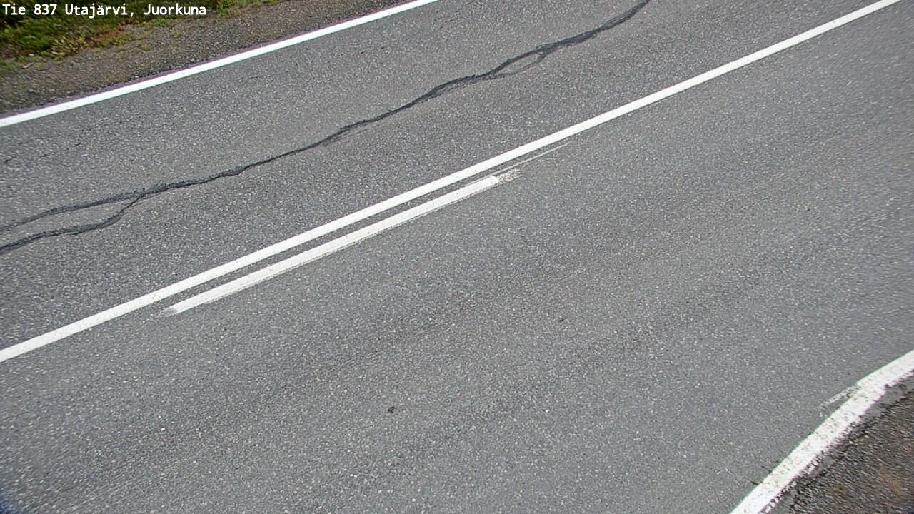 c1256809-1788278606.jpg
