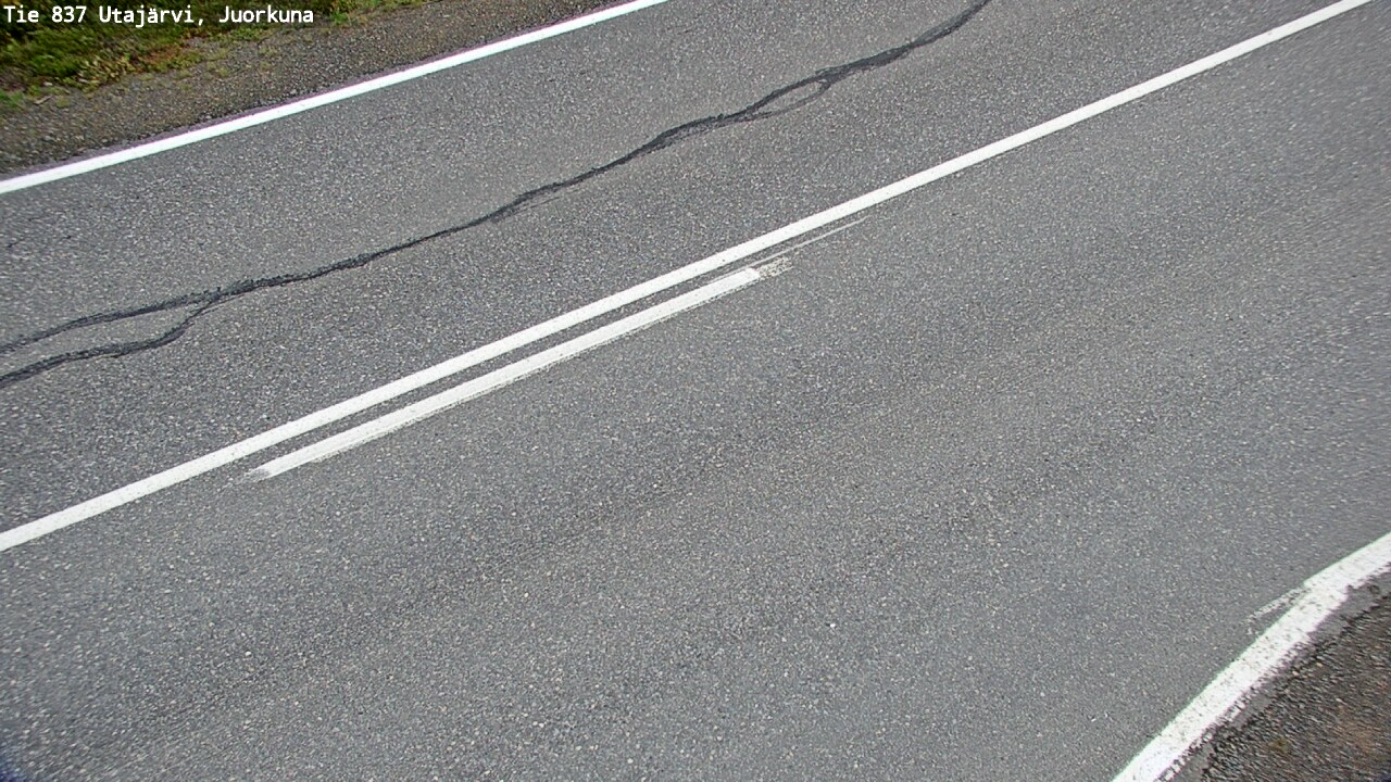 c1256809-1788282161.jpg