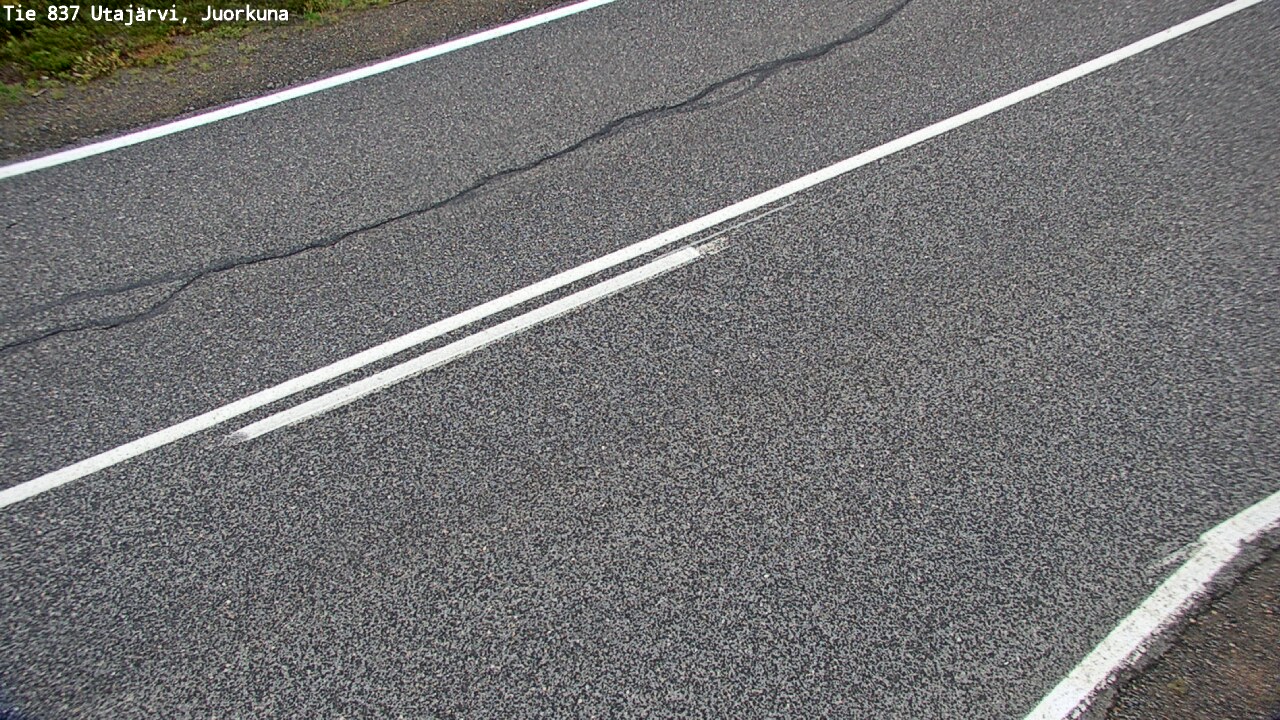 c1256809-1788285754.jpg