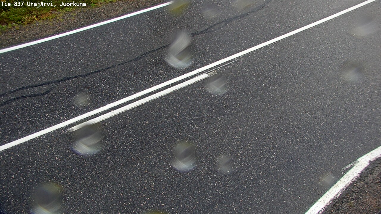 c1256809-1788289354.jpg