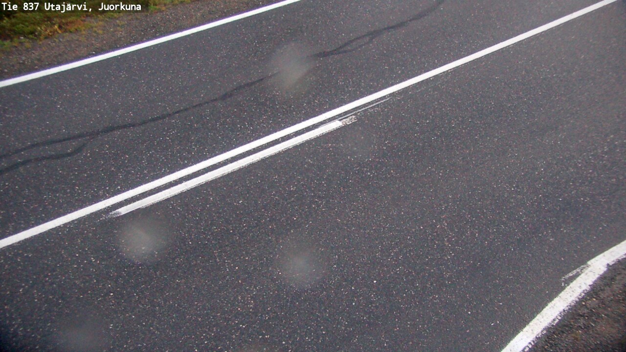 c1256809-1788292980.jpg