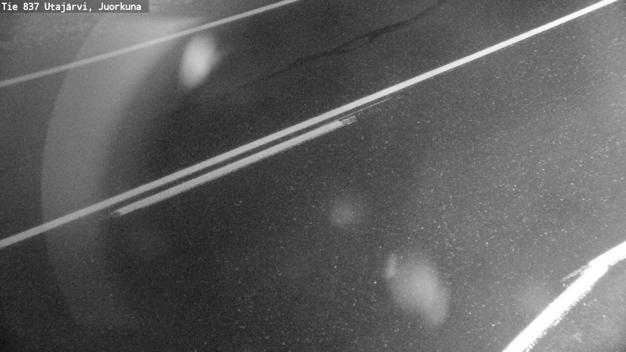 c1256809-1788296585.jpg