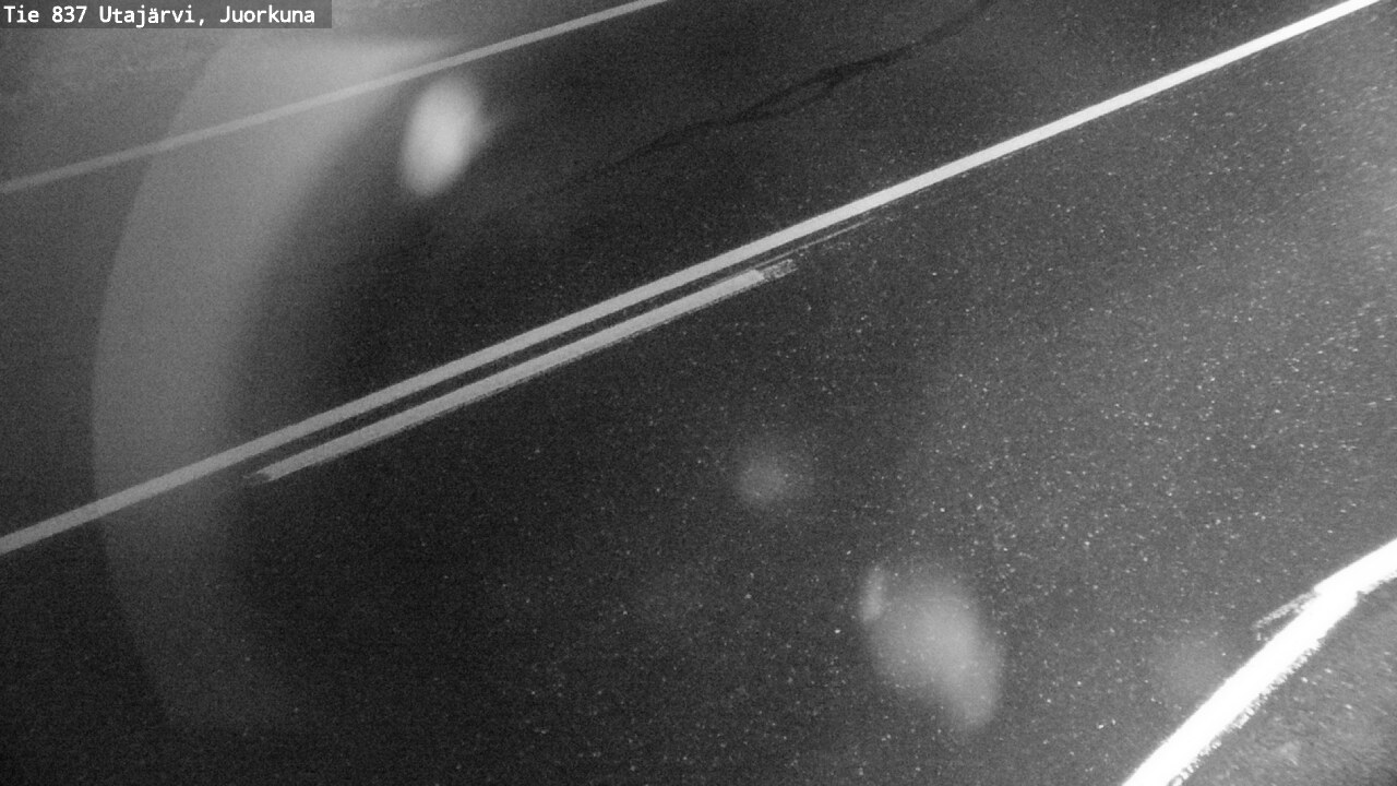 c1256809-1788303831.jpg