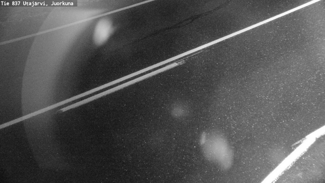 c1256809-1788307449.jpg