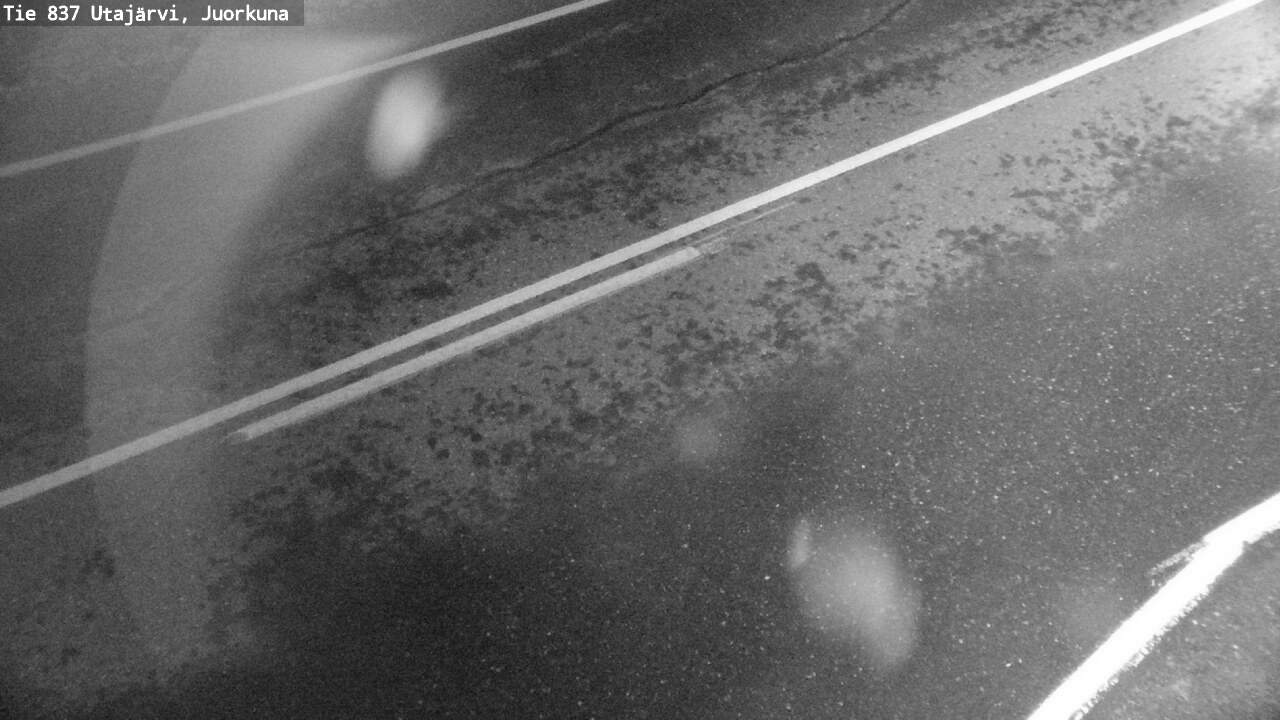 c1256809-1788314618.jpg