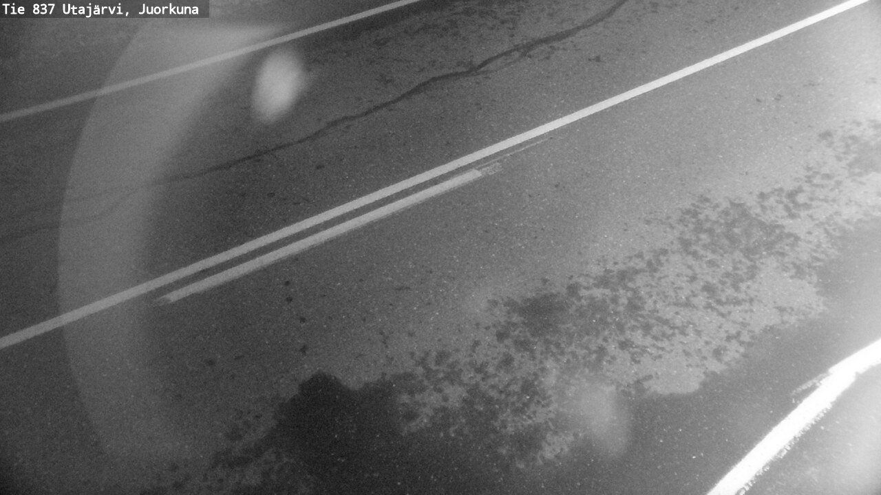 c1256809-1788318238.jpg