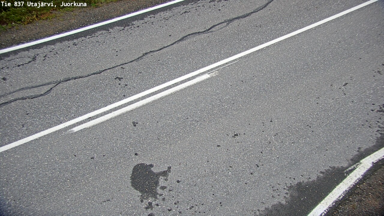 c1256809-1788325440.jpg