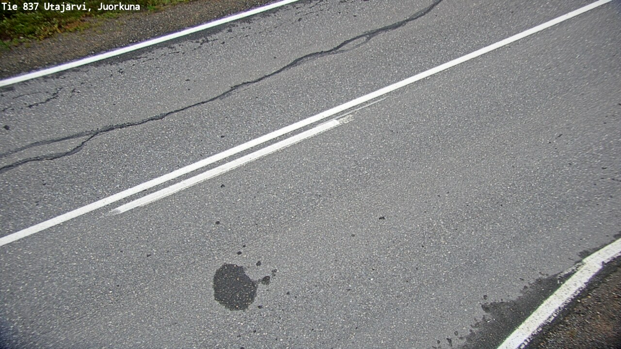 c1256809-1788328985.jpg