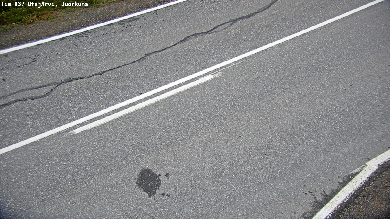 c1256809-1788332580.jpg