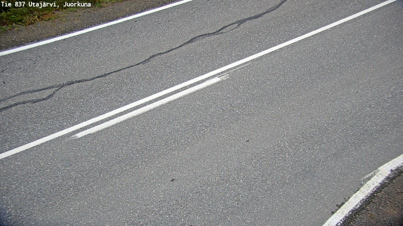c1256809-1788339797.jpg
