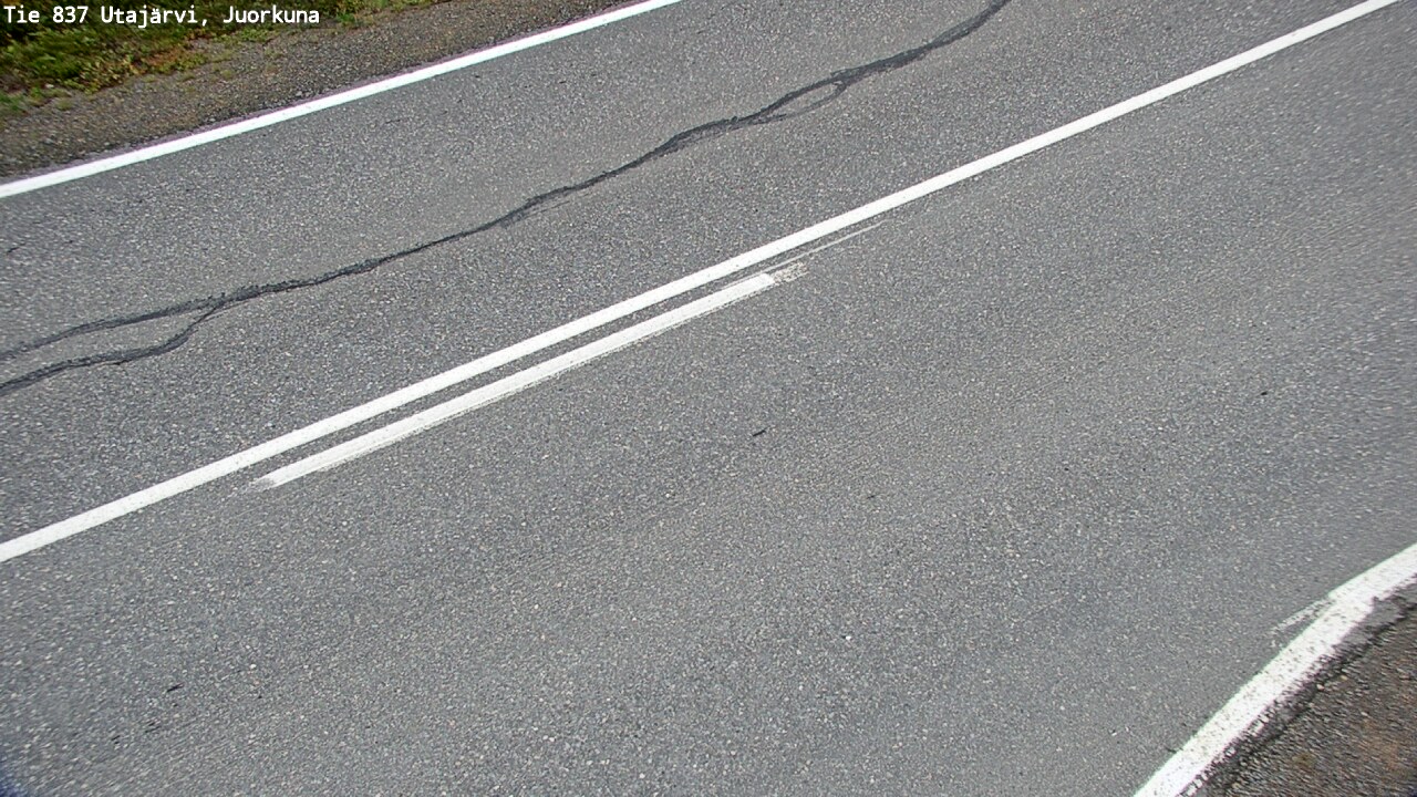 c1256809-1788347050.jpg