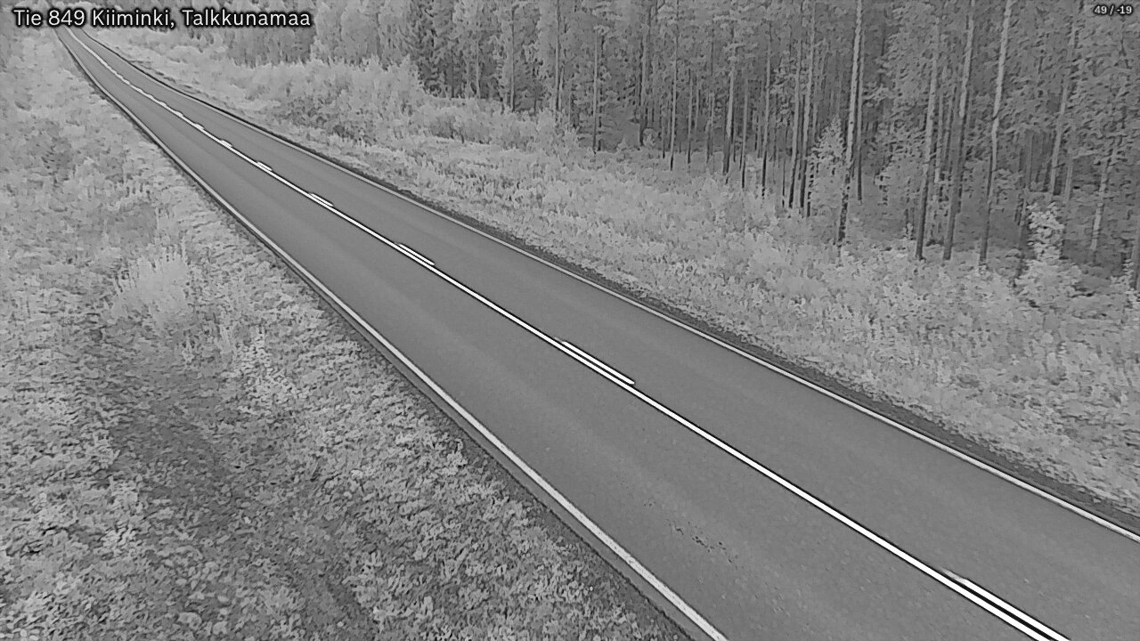 c1256701-1788239001.jpg