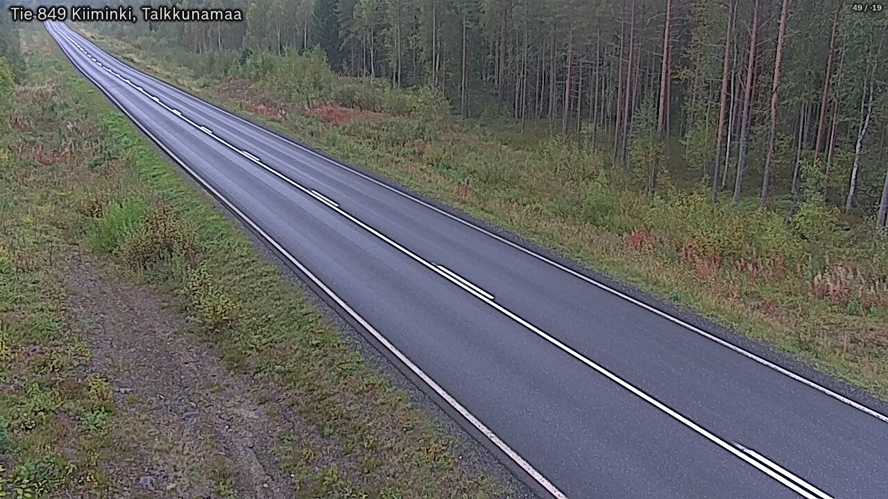 c1256701-1788246189.jpg