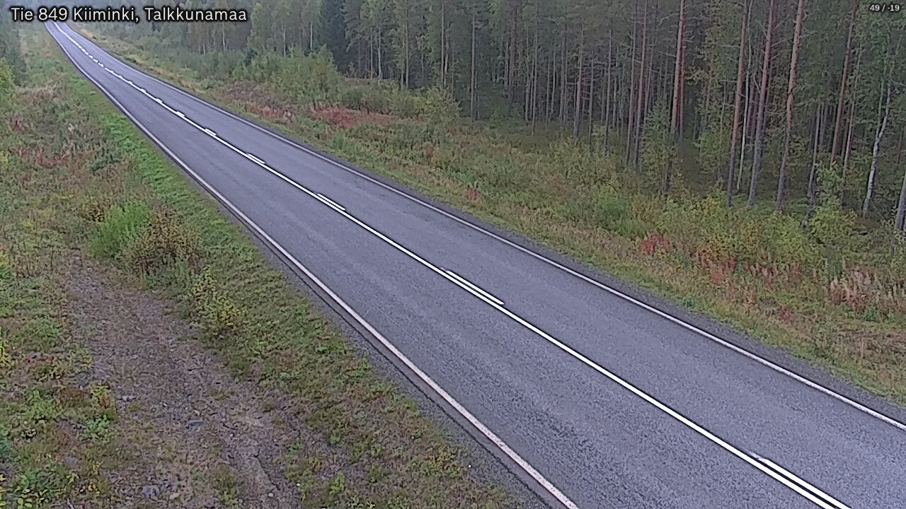 c1256701-1788249789.jpg