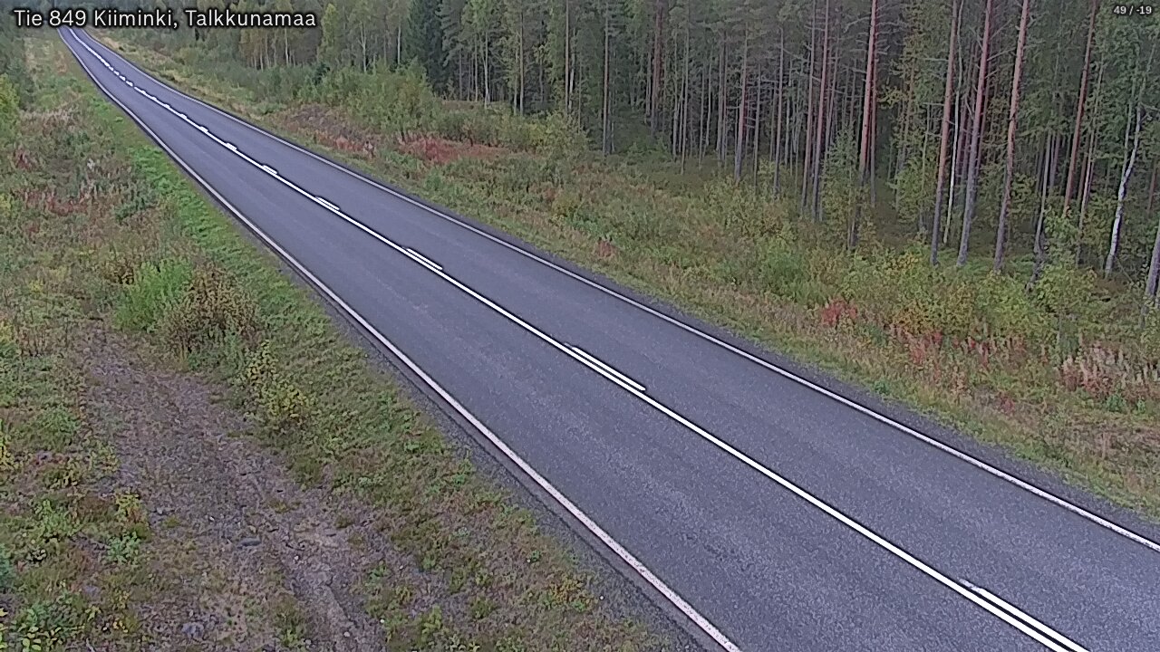 c1256701-1788256997.jpg