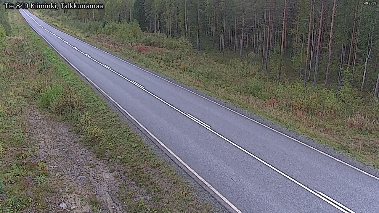 c1256701-1788260642.jpg