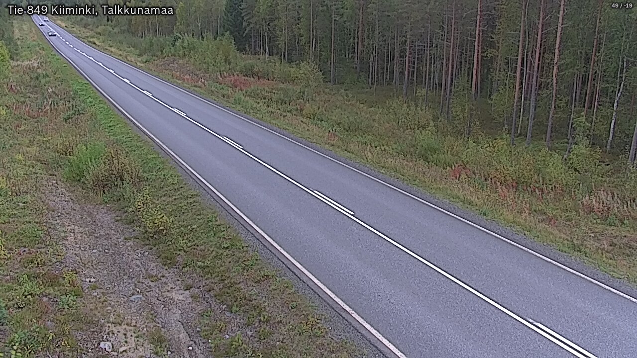 c1256701-1788264213.jpg
