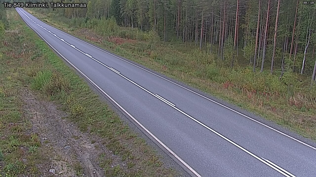 c1256701-1788278606.jpg