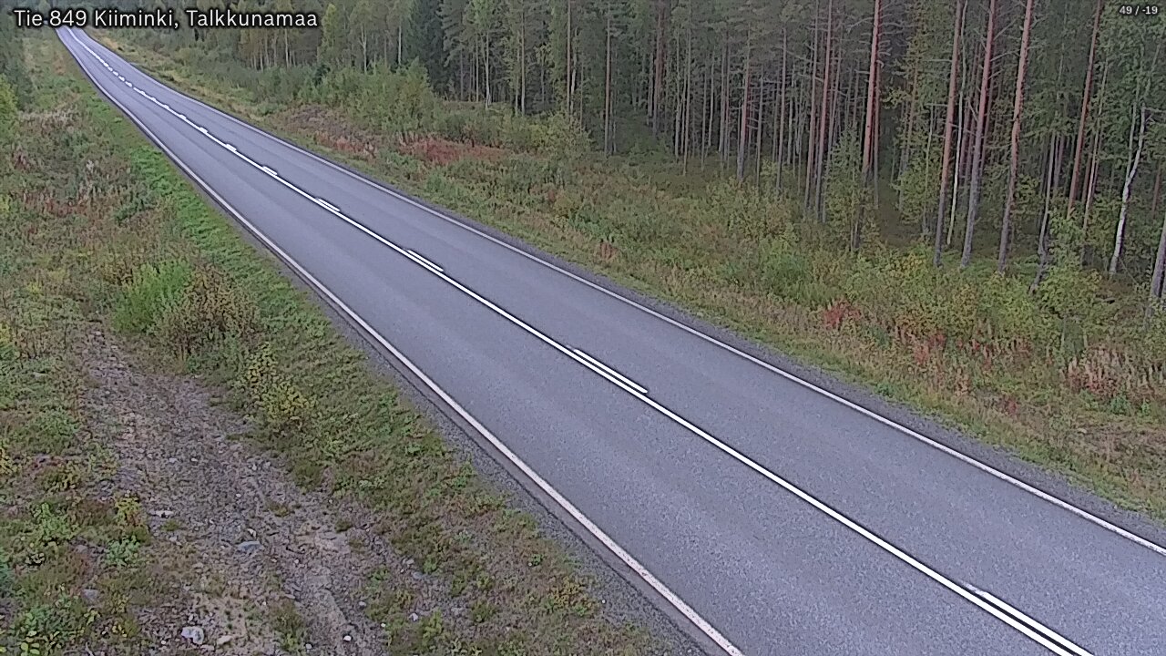 c1256701-1788282161.jpg