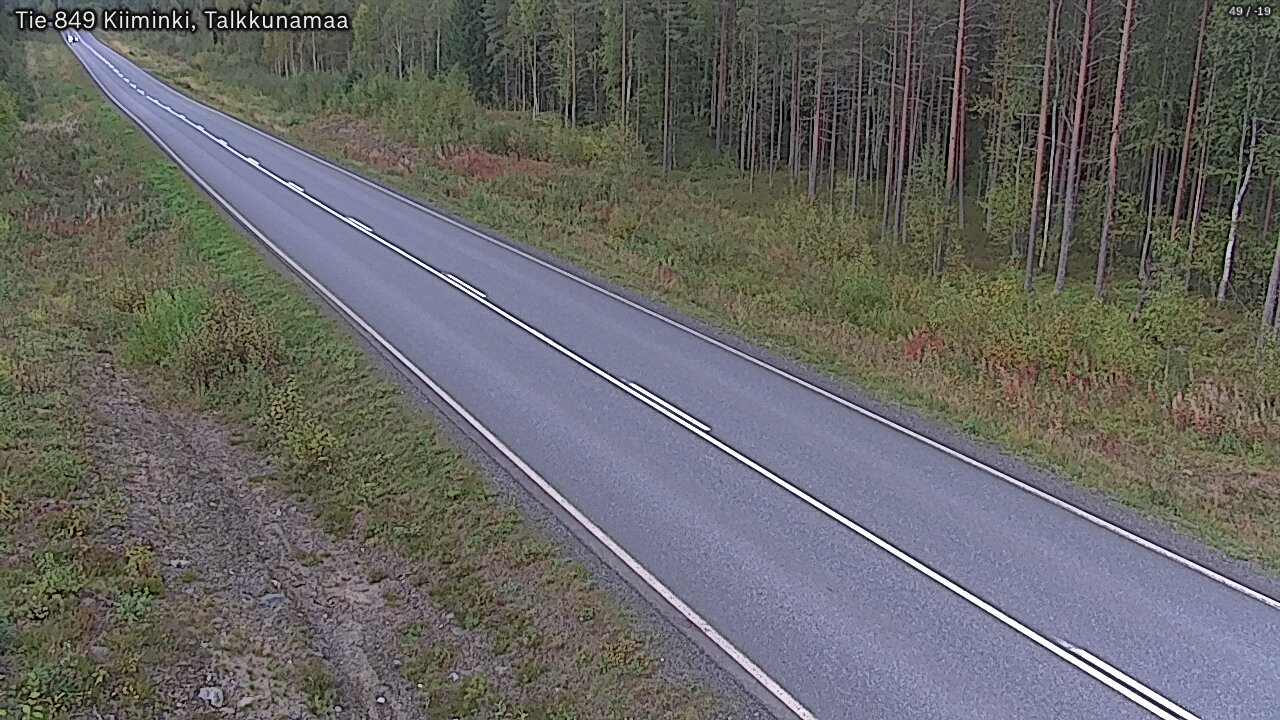 c1256701-1788285754.jpg