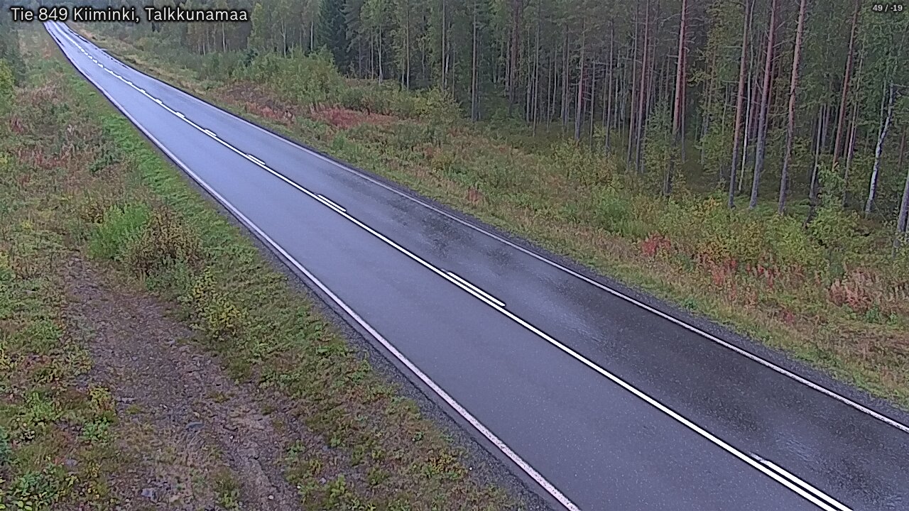 c1256701-1788289354.jpg