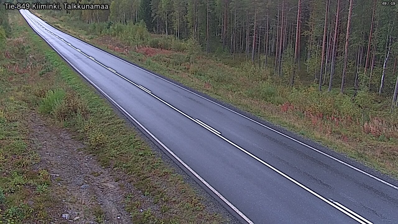 c1256701-1788292980.jpg
