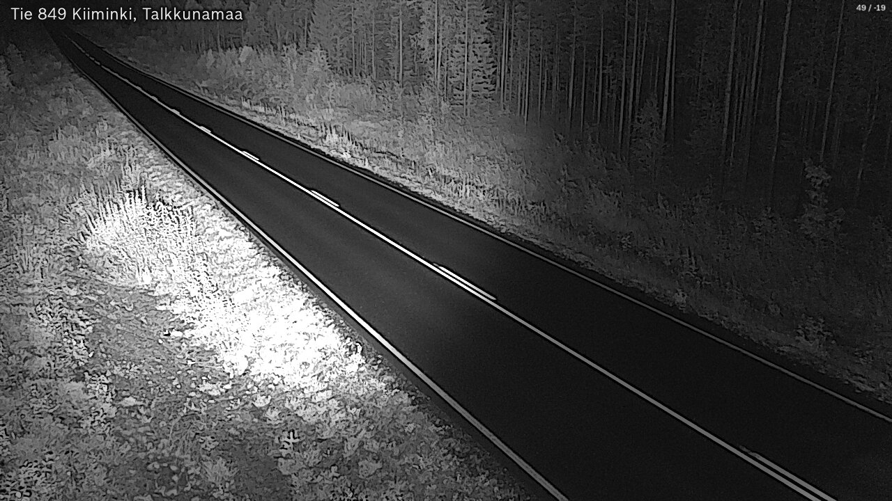c1256701-1788303831.jpg