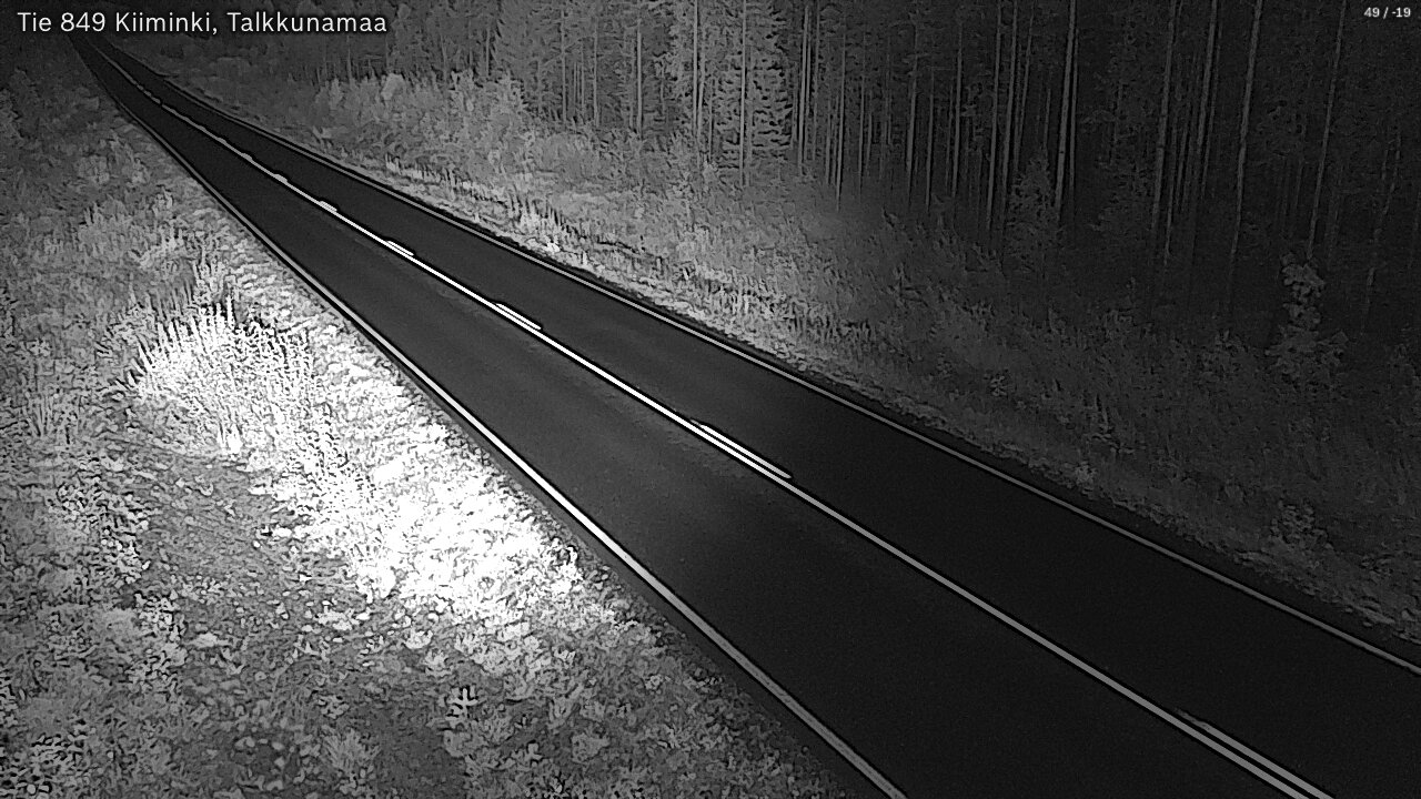 c1256701-1788314618.jpg