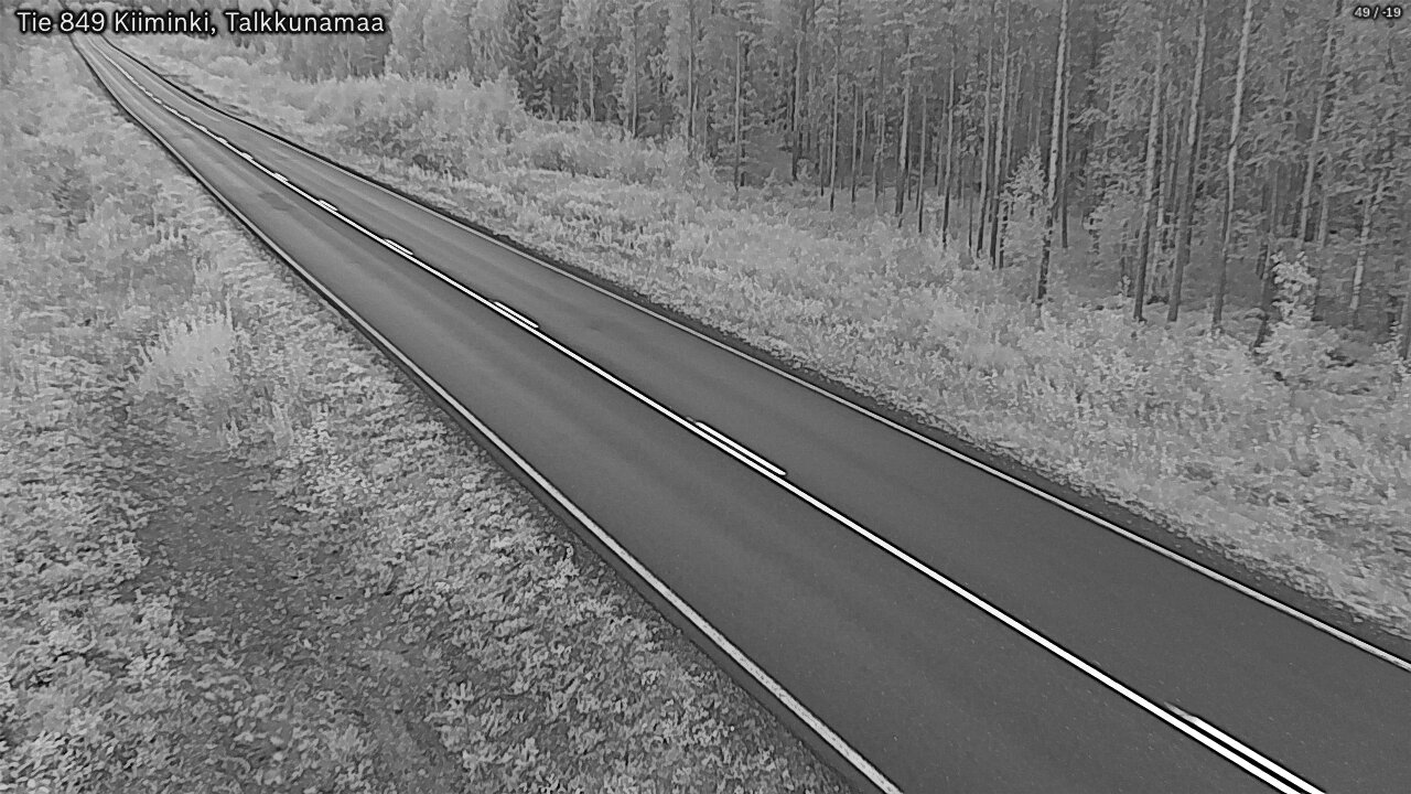 c1256701-1788325441.jpg